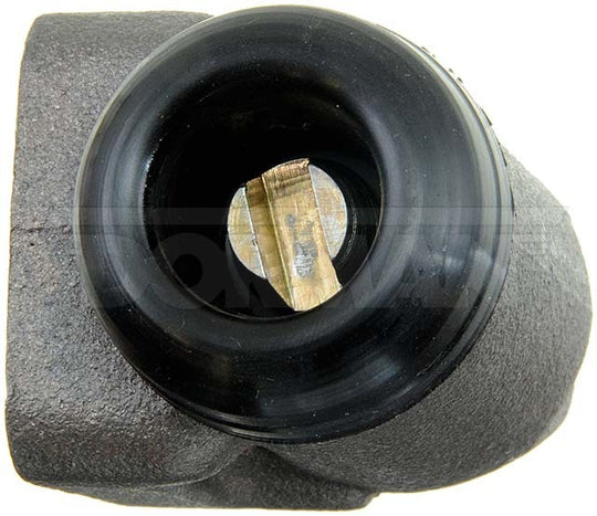 W8853 Drum Brake Wheel Cylinder Dorman - First Stop Canada