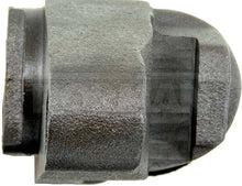 Load image into Gallery viewer, W8853 Drum Brake Wheel Cylinder Dorman - First Stop Canada