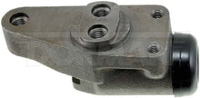 Load image into Gallery viewer, W8853 Drum Brake Wheel Cylinder Dorman - First Stop Canada