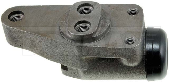 W8853 Drum Brake Wheel Cylinder Dorman - First Stop Canada