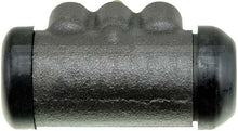 Load image into Gallery viewer, W9004 Drum Brake Wheel Cylinder Dorman - First Stop Canada