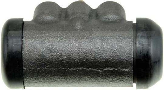 W9004 Drum Brake Wheel Cylinder Dorman - First Stop Canada
