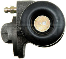 Load image into Gallery viewer, W9004 Drum Brake Wheel Cylinder Dorman - First Stop Canada