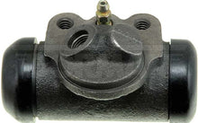 Load image into Gallery viewer, W9004 Drum Brake Wheel Cylinder Dorman - First Stop Canada