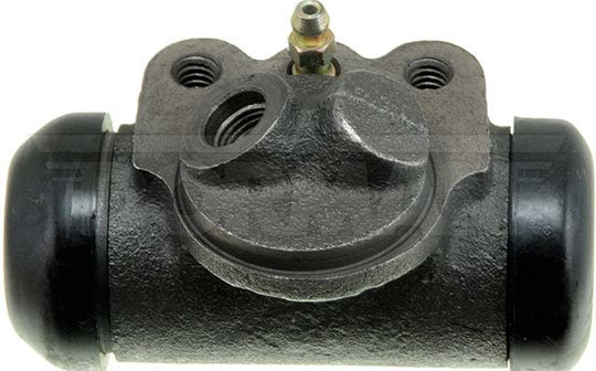 W9004 Drum Brake Wheel Cylinder Dorman - First Stop Canada