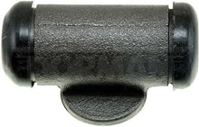Load image into Gallery viewer, W9005 Drum Brake Wheel Cylinder Dorman - First Stop Canada