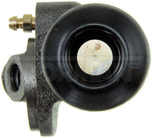 Load image into Gallery viewer, W9005 Drum Brake Wheel Cylinder Dorman - First Stop Canada