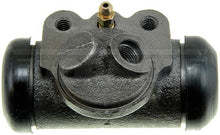 Load image into Gallery viewer, W9005 Drum Brake Wheel Cylinder Dorman - First Stop Canada