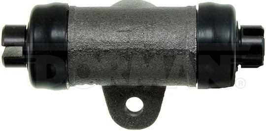 W90549 Drum Brake Wheel Cylinder Dorman - First Stop Canada