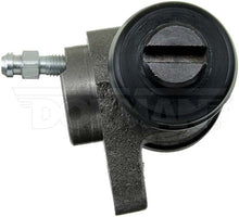 Load image into Gallery viewer, W90549 Drum Brake Wheel Cylinder Dorman - First Stop Canada