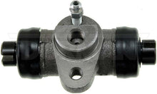 Load image into Gallery viewer, W90549 Drum Brake Wheel Cylinder Dorman - First Stop Canada