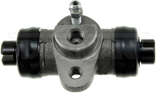 W90549 Drum Brake Wheel Cylinder Dorman - First Stop Canada