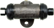 Load image into Gallery viewer, W90550 Drum Brake Wheel Cylinder Dorman - First Stop Canada