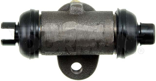 W90550 Drum Brake Wheel Cylinder Dorman - First Stop Canada
