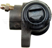 Load image into Gallery viewer, W90550 Drum Brake Wheel Cylinder Dorman - First Stop Canada