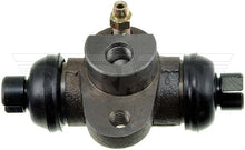 Load image into Gallery viewer, W90550 Drum Brake Wheel Cylinder Dorman - First Stop Canada
