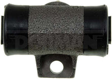 Load image into Gallery viewer, W93083 Drum Brake Wheel Cylinder Dorman - First Stop Canada