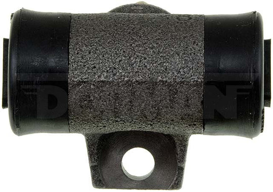 W93083 Drum Brake Wheel Cylinder Dorman - First Stop Canada