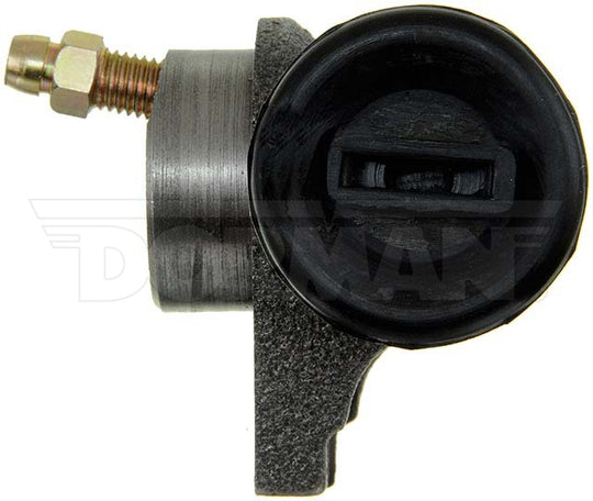 W93083 Drum Brake Wheel Cylinder Dorman - First Stop Canada