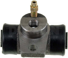 Load image into Gallery viewer, W93083 Drum Brake Wheel Cylinder Dorman - First Stop Canada