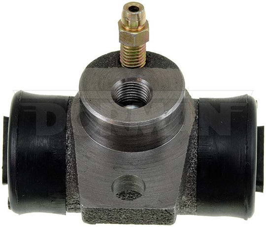 W93083 Drum Brake Wheel Cylinder Dorman - First Stop Canada