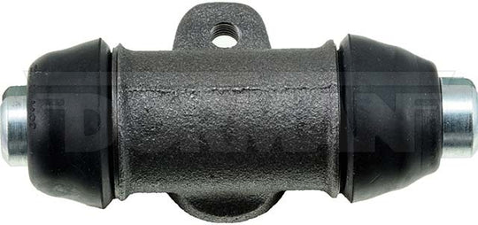 W93337 Drum Brake Wheel Cylinder Dorman - First Stop Canada