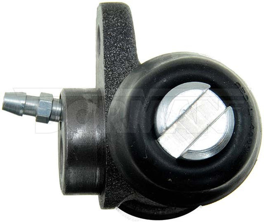 W93337 Drum Brake Wheel Cylinder Dorman - First Stop Canada
