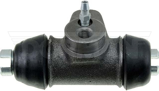 W93337 Drum Brake Wheel Cylinder Dorman - First Stop Canada