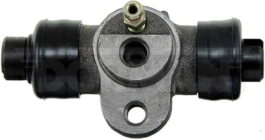 W93356 Drum Brake Wheel Cylinder Dorman - First Stop Canada