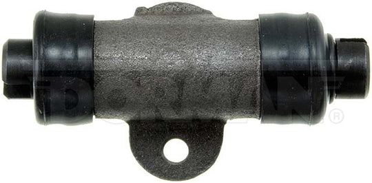 W93356 Drum Brake Wheel Cylinder Dorman - First Stop Canada
