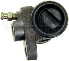 Load image into Gallery viewer, W93356 Drum Brake Wheel Cylinder Dorman - First Stop Canada