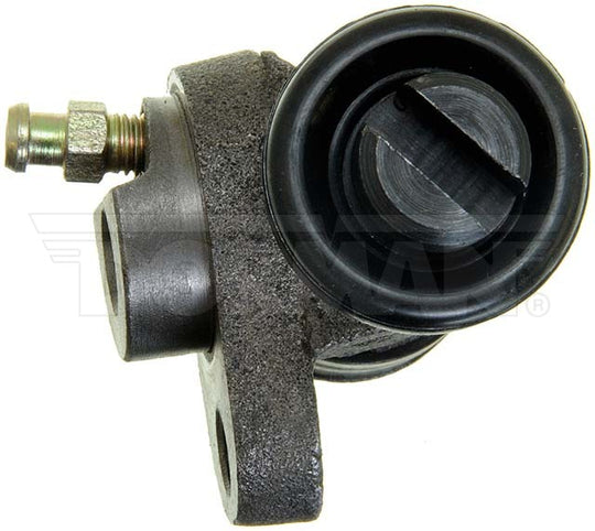 W93356 Drum Brake Wheel Cylinder Dorman - First Stop Canada