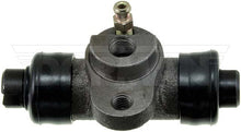 Load image into Gallery viewer, W93356 Drum Brake Wheel Cylinder Dorman - First Stop Canada