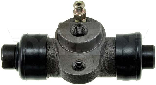 W93356 Drum Brake Wheel Cylinder Dorman - First Stop Canada