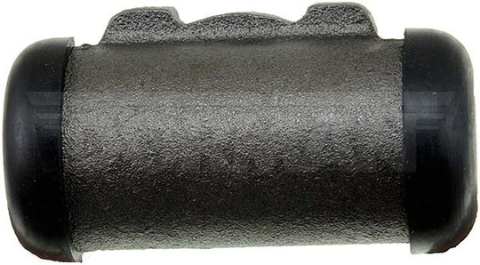 W9344 Drum Brake Wheel Cylinder Dorman - First Stop Canada