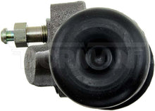 Load image into Gallery viewer, W9344 Drum Brake Wheel Cylinder Dorman - First Stop Canada