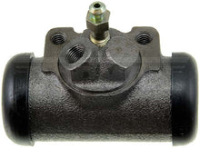 Load image into Gallery viewer, W9344 Drum Brake Wheel Cylinder Dorman - First Stop Canada