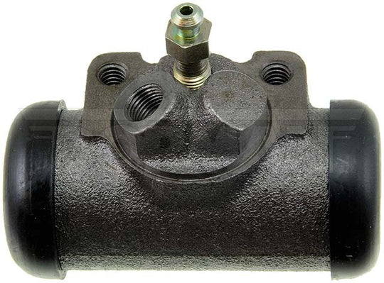 W9344 Drum Brake Wheel Cylinder Dorman - First Stop Canada