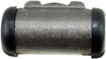 Load image into Gallery viewer, W9345 Drum Brake Wheel Cylinder Dorman - First Stop Canada