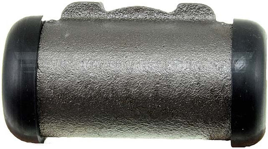 W9345 Drum Brake Wheel Cylinder Dorman - First Stop Canada