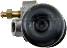 Load image into Gallery viewer, W9345 Drum Brake Wheel Cylinder Dorman - First Stop Canada