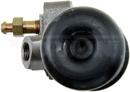 W9345 Drum Brake Wheel Cylinder Dorman - First Stop Canada