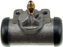 Load image into Gallery viewer, W9345 Drum Brake Wheel Cylinder Dorman - First Stop Canada