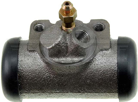 W9345 Drum Brake Wheel Cylinder Dorman - First Stop Canada