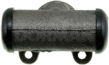 Load image into Gallery viewer, W949 Drum Brake Wheel Cylinder Dorman - First Stop Canada