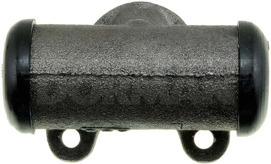 W949 Drum Brake Wheel Cylinder Dorman - First Stop Canada
