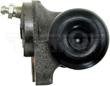 Load image into Gallery viewer, W949 Drum Brake Wheel Cylinder Dorman - First Stop Canada
