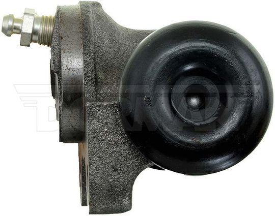W949 Drum Brake Wheel Cylinder Dorman - First Stop Canada