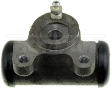Load image into Gallery viewer, W949 Drum Brake Wheel Cylinder Dorman - First Stop Canada