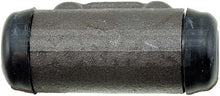 Load image into Gallery viewer, W96254 Drum Brake Wheel Cylinder Dorman - First Stop Canada